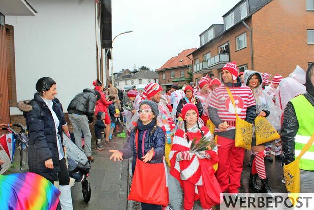 Foto: Magdalena Marek