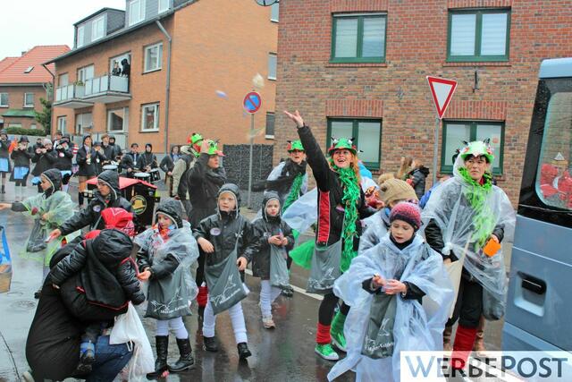 Foto: Magdalena Marek