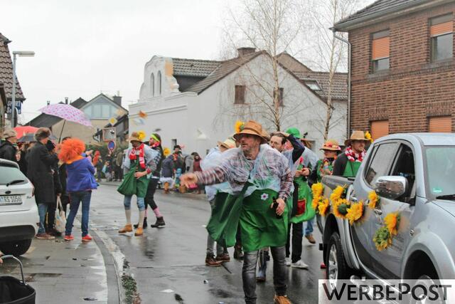 Foto: Magdalena Marek