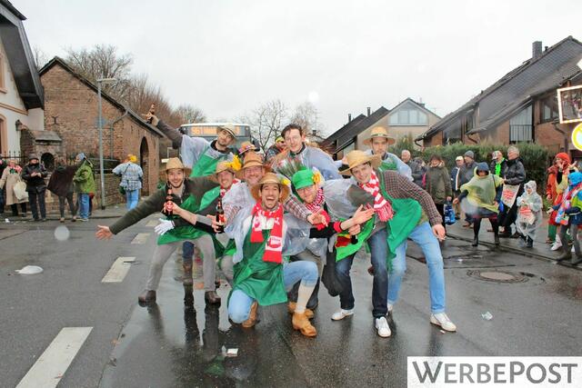 Foto: Magdalena Marek