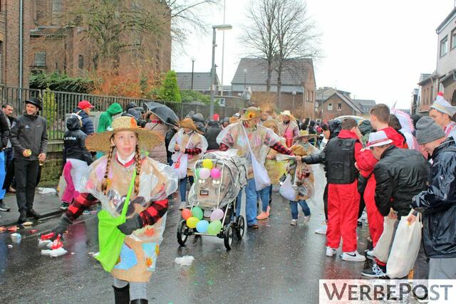 Foto: Magdalena Marek