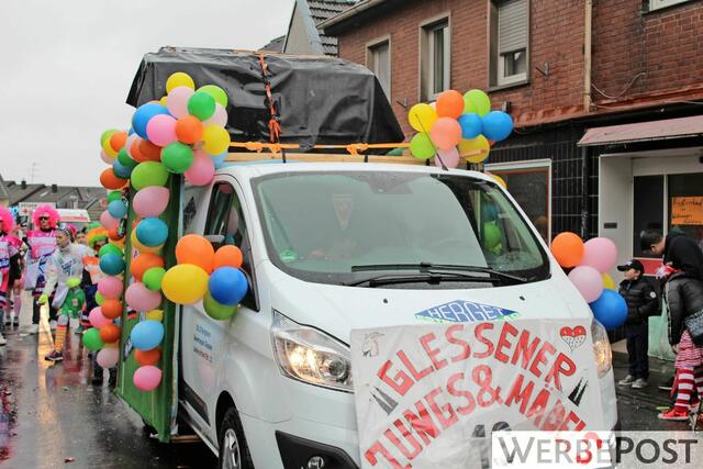 Foto: Magdalena Marek