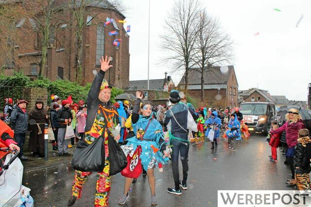 Foto: Magdalena Marek