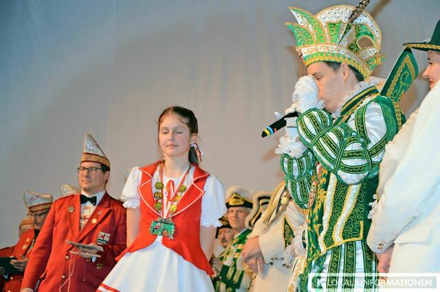 Foto: Ursula Willumat