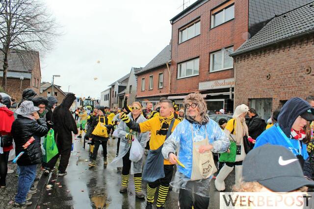 Foto: Magdalena Marek