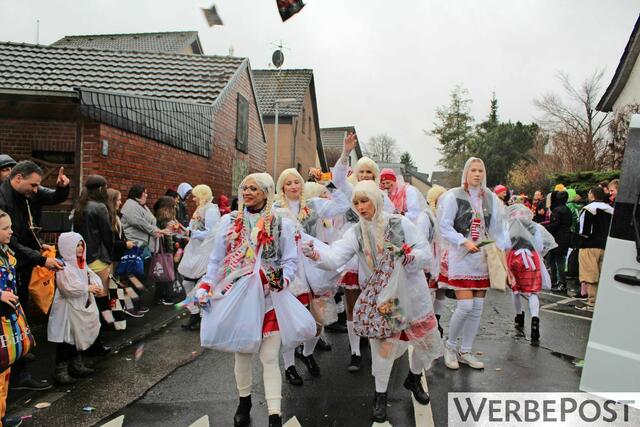 Foto: Magdalena Marek