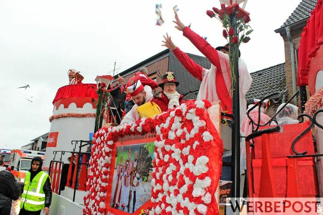 Foto: Magdalena Marek