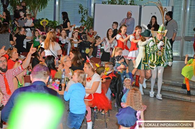 Foto: Ursula Willumat