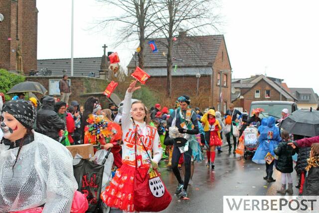 Foto: Magdalena Marek