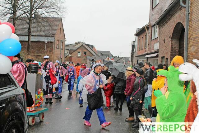 Foto: Magdalena Marek