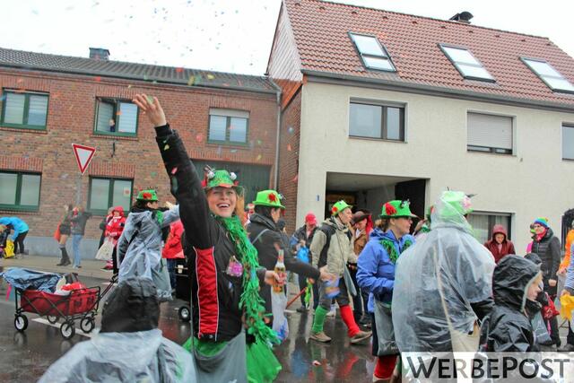 Foto: Magdalena Marek