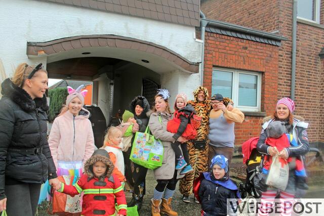 Foto: Magdalena Marek