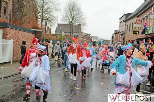 Foto: Magdalena Marek