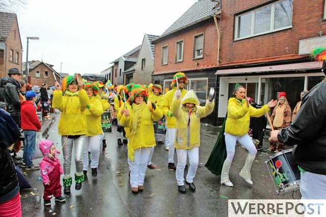 Foto: Magdalena Marek