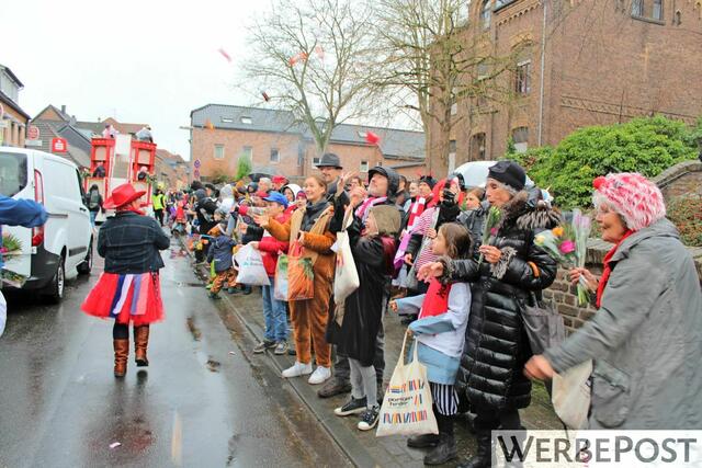 Foto: Magdalena Marek