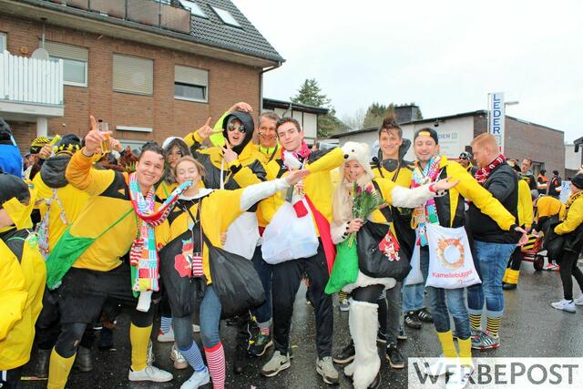 Foto: Magdalena Marek