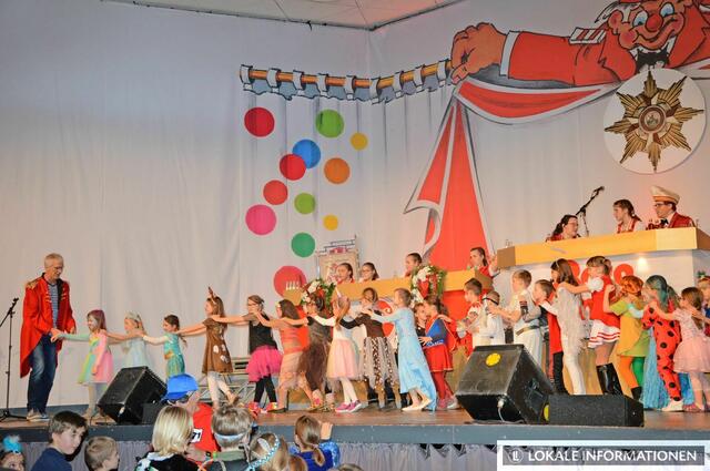 Foto: Ursula Willumat