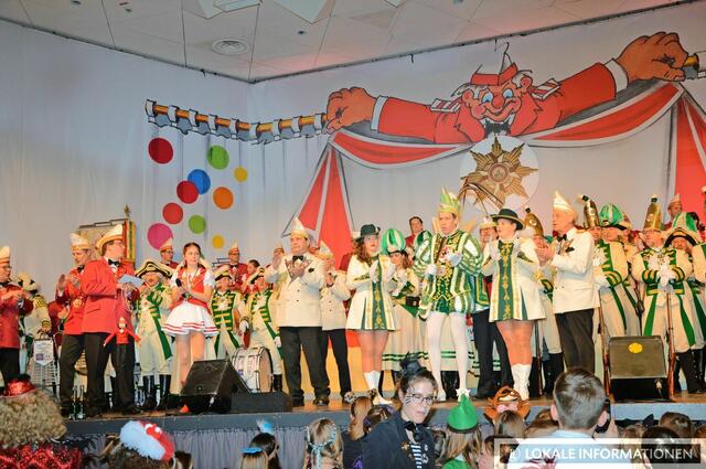 Foto: Ursula Willumat
