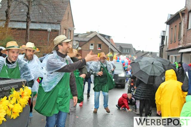 Foto: Magdalena Marek