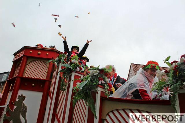 Foto: Magdalena Marek