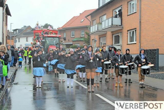 Foto: Magdalena Marek