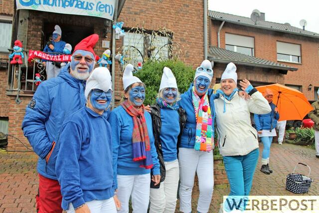 Foto: Magdalena Marek