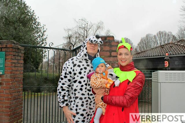 Foto: Magdalena Marek