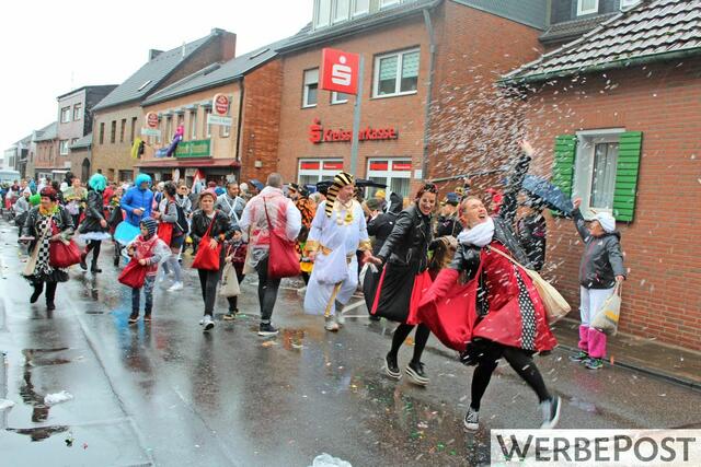 Foto: Magdalena Marek