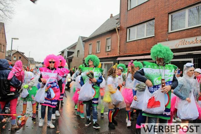 Foto: Magdalena Marek