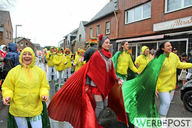 Foto: Magdalena Marek