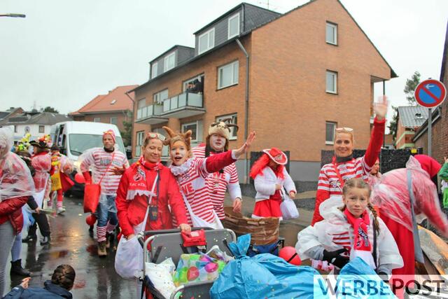 Foto: Magdalena Marek