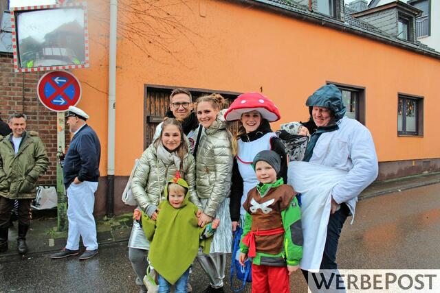 Foto: Magdalena Marek