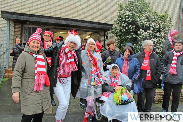 Foto: Magdalena Marek