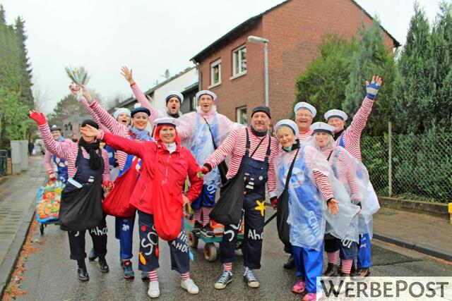 Foto: Magdalena Marek