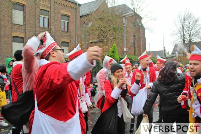 Foto: Magdalena Marek