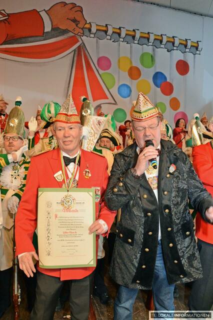 Foto: Ursula Willumat