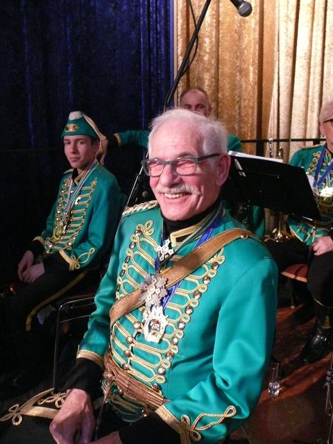 Foto: Siggi Krich, Jens Kiehnel