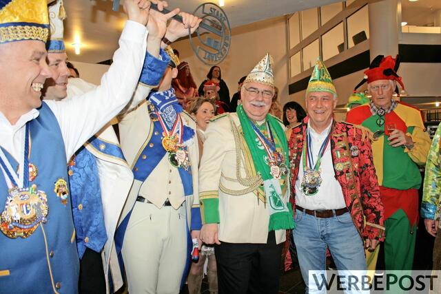 Foto: Gabriele Rupprecht
