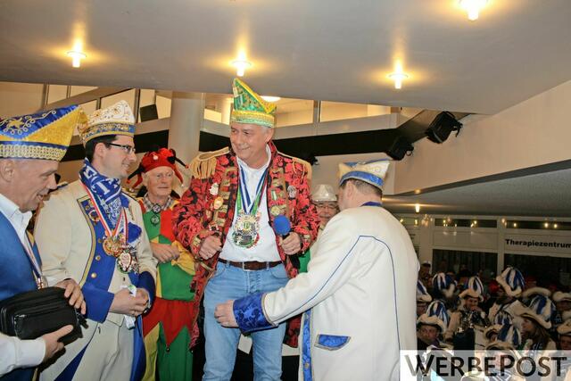 Foto: Gabriele Rupprecht