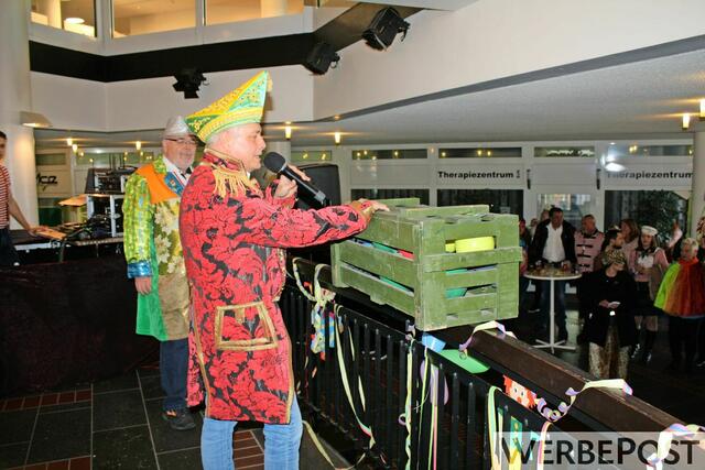 Foto: Gabriele Rupprecht