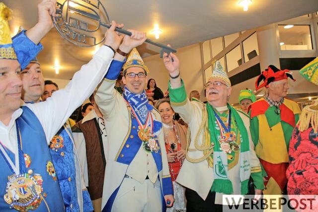 Foto: Gabriele Rupprecht