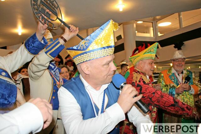 Foto: Gabriele Rupprecht