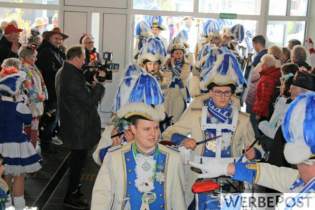 Foto: Gabriele Rupprecht
