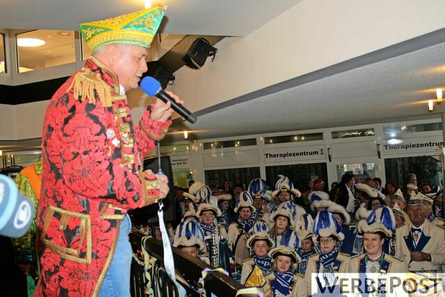 Foto: Gabriele Rupprecht