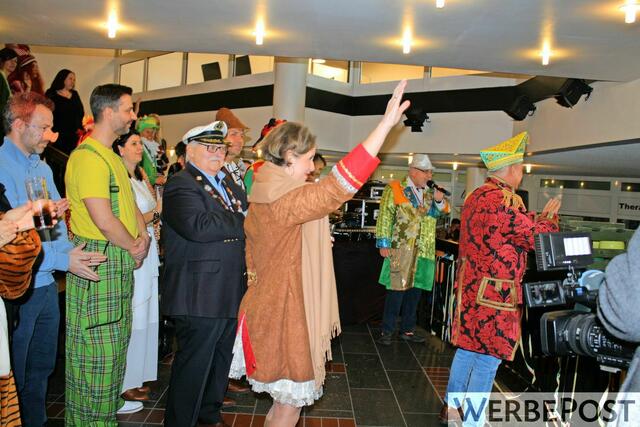 Foto: Gabriele Rupprecht