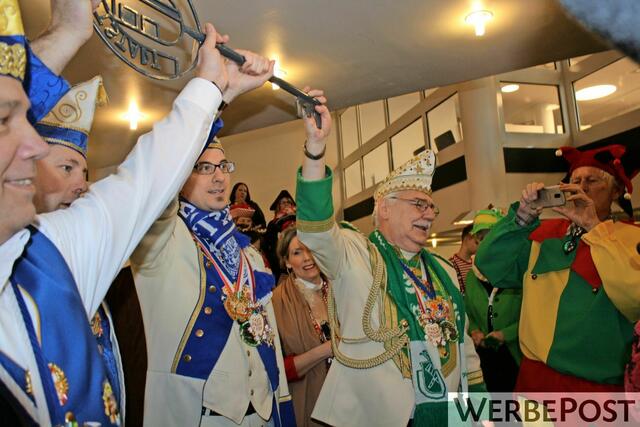 Foto: Gabriele Rupprecht