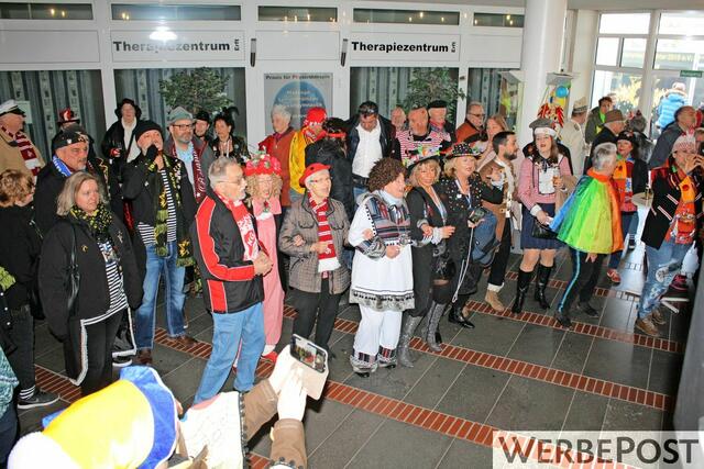 Foto: Gabriele Rupprecht