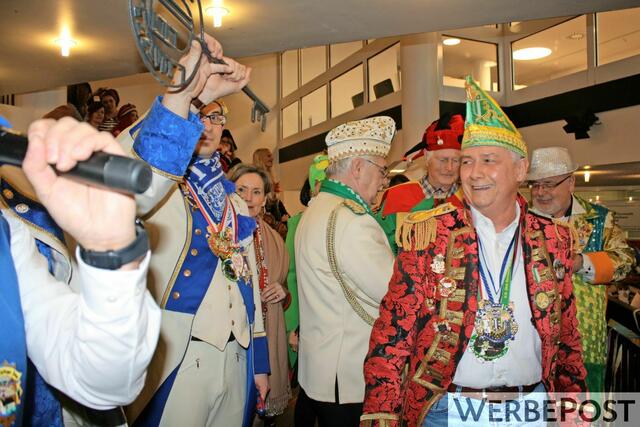 Foto: Gabriele Rupprecht