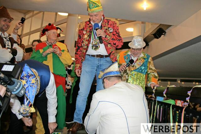 Foto: Gabriele Rupprecht