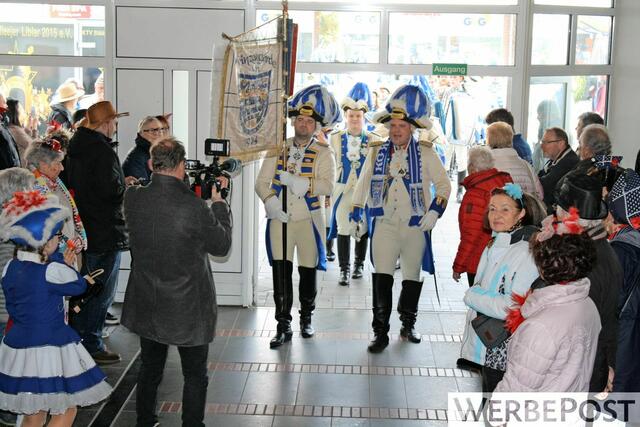 Foto: Gabriele Rupprecht